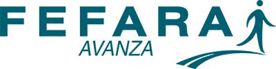 FEFARA.ORG.AR